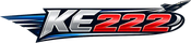 ke222